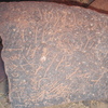 inscription of siglum AMSI 60