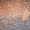 inscription of siglum AMSI 64.1