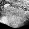 inscription of siglum AMSI 64.1
