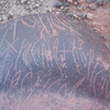 inscription of siglum AMSI 66