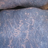 inscription of siglum AMSI 80