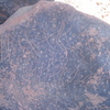 inscription of siglum AMSI 91