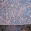 inscription of siglum AMSI 98