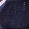 inscription of siglum ASFF 119