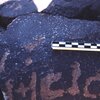 inscription of siglum ASFF 24