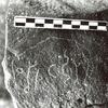 inscription of siglum ASFF 34