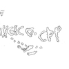 inscription of siglum ASFF 46