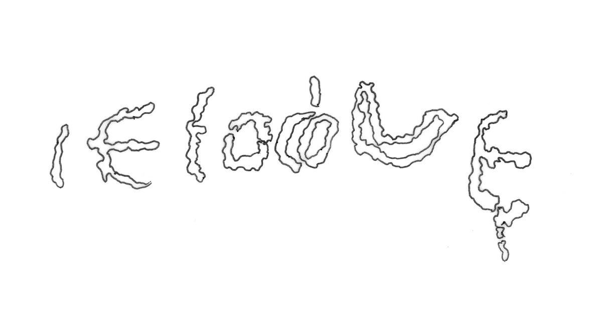 inscription of siglum ASFF 48