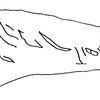 inscription of siglum ASWS 108