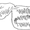 inscription of siglum ASWS 202