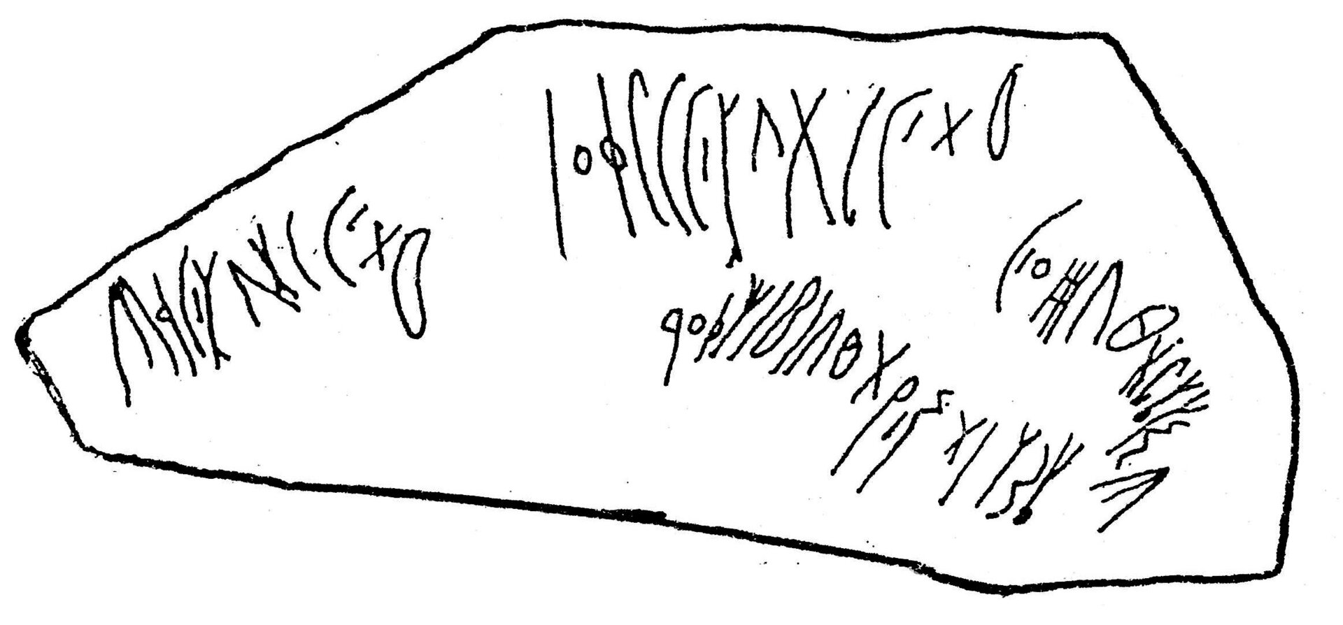 inscription of siglum ASWS 362