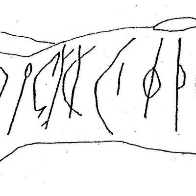 inscription of siglum ASWS 89