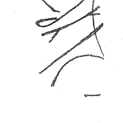 inscription of siglum AWS 210