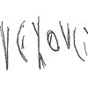 inscription of siglum AWS 252