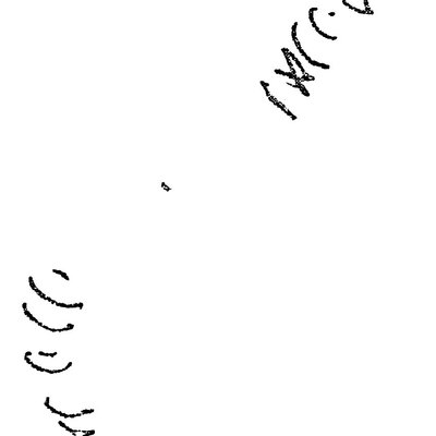 inscription of siglum AWS 392