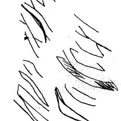 inscription of siglum AWS 47