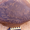 inscription of siglum AbSWS 47