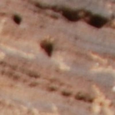 inscription of siglum Al-ʿUḏayb 007
