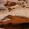 inscription of siglum Al-ʿUḏayb 010