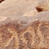inscription of siglum Al-ʿUḏayb 010