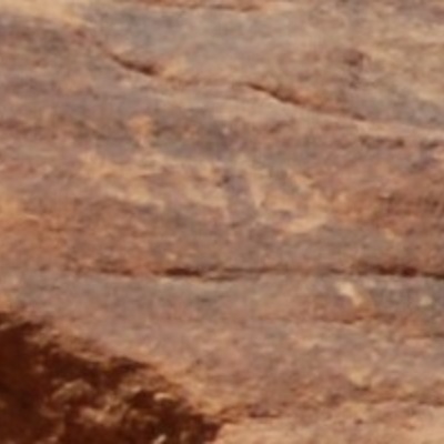 inscription of siglum Al-ʿUḏayb 012