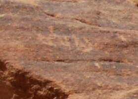 inscription of siglum Al-ʿUḏayb 012