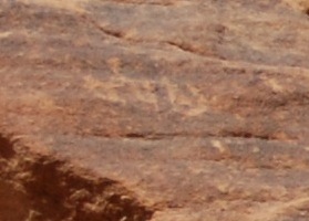 inscription of siglum Al-ʿUḏayb 012