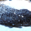 inscription of siglum Al-ʿUḏayb 015
