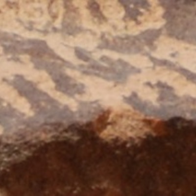 inscription of siglum Al-ʿUḏayb 016