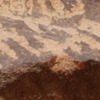 inscription of siglum Al-ʿUḏayb 016