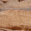 inscription of siglum Al-ʿUḏayb 019
