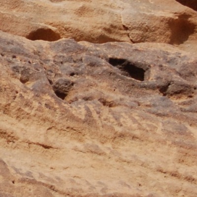 inscription of siglum Al-ʿUḏayb 022