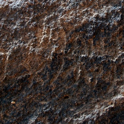 inscription of siglum Al-ʿUḏayb 026