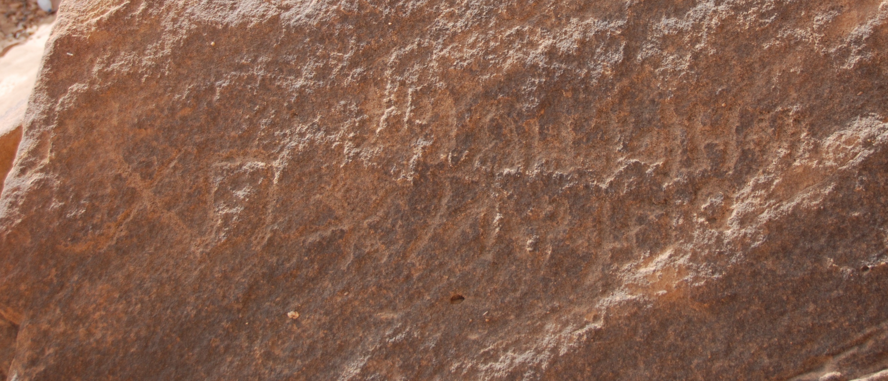 inscription of siglum Al-ʿUḏayb 026