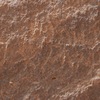 inscription of siglum Al-ʿUḏayb 026