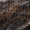 inscription of siglum Al-ʿUḏayb 026