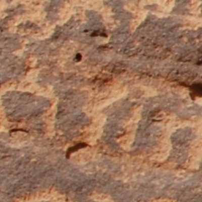 inscription of siglum Al-ʿUḏayb 028
