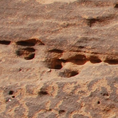 inscription of siglum Al-ʿUḏayb 029
