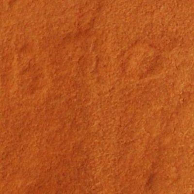 inscription of siglum Al-ʿUḏayb 033