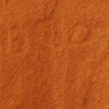 inscription of siglum Al-ʿUḏayb 033