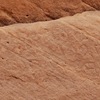 inscription of siglum Al-ʿUḏayb 037