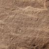 inscription of siglum Al-ʿUḏayb 038
