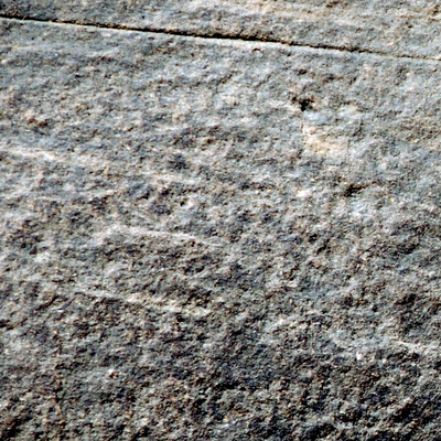 inscription of siglum Al-ʿUḏayb 039