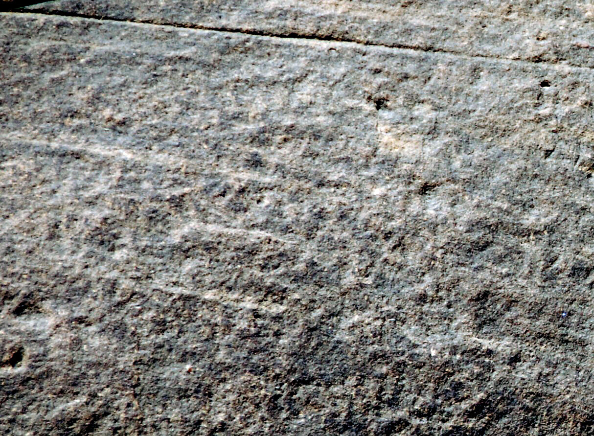 inscription of siglum Al-ʿUḏayb 039