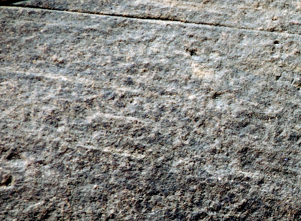 inscription of siglum Al-ʿUḏayb 039