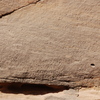 inscription of siglum Al-ʿUḏayb 039