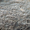 inscription of siglum Al-ʿUḏayb 039