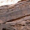 inscription of siglum Al-ʿUḏayb 040