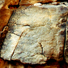 inscription of siglum Al-ʿUḏayb 047
