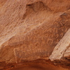 inscription of siglum Al-ʿUḏayb 049